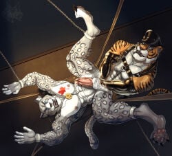 Booru post from rule34.xxx