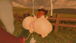 3d 3d_(artwork) antochan anus areola areolae areolas ass ass_bigger_than_head ass_cleavage ass_crack ass_focus ass_up big_areola big_areolae big_areolas big_boobs big_breasts big_nipples boobs boobs_and_butt_pose boobs_bigger_than_head boobs_focus boobs_out breasts breasts_bigger_than_head breasts_bigger_than_torso breasts_out butt butt_crack butt_focus butt_up cum cum_in_ass cum_in_pussy cum_inside curvaceous curvaceous_body curvaceous_female curvaceous_figure curves curvy curvy_body curvy_female curvy_figure curvy_hips female female_focus female_only hat holding_hat horse horse_penis horsecock huge_areola huge_areolae huge_areolas huge_ass huge_boobs huge_breasts huge_butt huge_nipples large_ass large_boobs large_breasts large_butt large_nipples massive_areolae massive_ass massive_boobs massive_breasts massive_butt massive_nipples nipples nude nude_female roblox_avatar roblox_game robloxian solo solo_female stomach stomach_bulge thick_ass thick_thighs uncensored vagina vaginal vaginal_penetration vaginal_sex voluptuous voluptuous_ass voluptuous_body voluptuous_breasts voluptuous_female