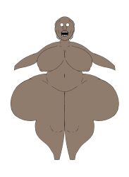 2026 arms ass bald big big_ass big_breasts big_butt big_thighs body breasts bubble_ass bubble_butt character character_request creepy easyings100 edit eyes face front front_view granny granny:_game_(series) granny_(character) granny_(game) head horror horror_game hyper_ass hyper_breasts hyper_butt image legs long looking_at_breasts looking_at_viewer massive_ass massive_breasts massive_butt mouth mouth_open request requested sex skin solo thick_ass thick_breasts thick_thighs thighs