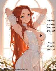 ai_generated cheating cheating_(relationship) cheating_girlfriend cheating_wife cuckold cuckold_pov cuckolding ecchipeachi female netorare netorase ntr qos qos_tattoo queen_of_spades queen_of_spades_symbol queen_of_spades_tattoo tagme