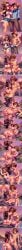 1boy 1girls abs ai_generated ass ass_focus back back_view balls bare_arms bare_breasts bare_legs bare_shoulders bare_thighs big_ass big_balls big_breasts big_butt big_penis blowjob blue_eyes brown_eyes brown_hair butt color cum cum_drip cum_dripping cum_dripping_out_of_pussy cum_in_pussy cum_inside cumming cumming_while_penetrating english_text fellatio female game_freak gigiti hi_res hilbert_(pokemon) hilda_(pokemon) huge_cock kiss kissing lake lakeside large_breasts light-skinned_female light_skin long_hair looking_pleasured male male/female male_penetrating massive_penis moaning muscles muscular muscular_male nintendo nipples nude nude_female nude_male oral oral_sex orgasm orgasm_face penetration penile_penetration penis_in_pussy pleasure_face pokemon pokemon_bw pokemon_trainer pussy pussy_juice sex short_hair smug smug_face stomach_bulge sucking sucking_nipples sucking_penis text thick_thighs trogiai vaginal_penetration water wet wet_body