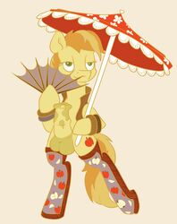 braeburn_(mlp) cynicalmoose earth_pony equine friendship_is_magic fur horse male male_only my_little_pony pony solo tagme