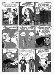 amelia_earheart comic history tagme