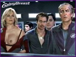 alan_rickman galaxy_quest gwen_demarco sigourney_weaver tagme