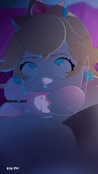 1boy 1girls 2026 2d 2d_animation absurd_res absurdres adore_nice animated animation areola areolae artist_name asphyxiation balls_deep balls_on_nose bangs bare_shoulders big_balls big_cock big_penis big_testicles blonde_female blonde_hair blowjob blue_eyes bouncing_breasts breasts buenabrava choking choking_on_cock choking_on_penis completely_nude crown deepthroat deepthroat_no_hands dominant dominant_male domination drool drool_on_face drool_string drooling duo earrings edit eyebrows eyelashes eyes_rolling_back face_fucking fellatio fellatio_face female female_focus female_penetrated femsub forced forced_oral fucked_senseless fucked_silly fucking gagged_female gagged_speech gagging_noise gagging_on_penis heart heart-shaped_pupils heart_eyes heart_symbol hi_res highres huge_cock jiggle jiggling_breasts large_cock large_penis light-skinned_female light-skinned_male light_skin looking_at_viewer looking_pleasured male male/female male_penetrating male_penetrating_female maledom marathon_sex mario_(series) medium_breasts moan moaning moaning_in_pleasure moaning_on_cock mp4 naked naked_female naked_male nintendo nipples nonstop_fellatio nonstop_pleasure nude nude_female nude_male nudity on_knees oral oral_insertion oral_penetration oral_sex penis_in_mouth pink_nipples pleasure_face princess princess_peach royalty saliva saliva_drip saliva_on_penis saliva_string saliva_trail sex sloppy sloppy_blowjob sloppy_deepthroat sound sound_edit straight straight_hair straight_sex submissive submissive_female tagme throat_abuse throat_fuck throat_noise throat_pounding throat_swabbing thrusting tied_hands time_skip twitter_link video voluptuous voluptuous_female watermark