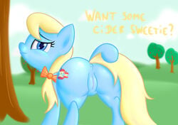 apple_cider friendship_is_magic my_little_pony tagme w300