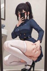 Booru post from rule34.xxx