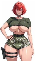 1girls ai_generated ass ass_bigger_than_head big_ass big_breasts big_thighs breasts breasts_bigger_than_head capcom curvaceous curvy curvy_figure daidouji_(artist) daidoujipv dat_ass digital_media_(artwork) dino_crisis dumptruck_ass dumptruck_butt enormous_ass enormous_thighs fat_ass female gigantic_ass gigantic_thighs hips hourglass_figure huge_ass huge_breasts huge_thighs humongous_ass humongous_breasts hyper_ass hyper_thighs large_ass large_breasts large_thighs legs light-skinned_female light_skin massive_thighs regina_(dino_crisis) slim_waist thick thick_ass thick_hips thick_legs thick_thighs thighs voluptuous waist wide_ass wide_hips wide_thighs