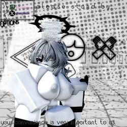 options (frums) from frums by arrymix