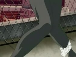 00s 1girls 2005 against_fence animal_ears animated anime_screenshot bible_black bible_black_only black_thighhighs bra bra_lift breasts breasts_out closed_eyes clothes_lift cum cum_on_body cum_on_upper_body dress fake_animal_ears female fence grabbing_own_breast green_hair ito_mika large_breasts licking_lips long_hair nipples open_clothes open_shirt outdoors panties panties_around_leg rabbit_ears red_dress rooftop school school_roof school_rooftop school_uniform skirt straight tagme thighhighs tongue tongue_out underwear zettai_ryouiki