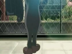 00s Rule 34 Image