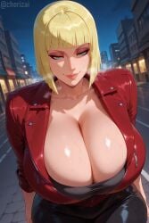 1girls ai_generated ass_bigger_than_head big_ass big_breasts big_thighs blonde_female blonde_hair breasts breasts_bigger_than_head child_bearing_hips chorizai curvaceous curvy curvy_figure dat_ass digital_media_(artwork) dumptruck_ass dumptruck_butt enormous_ass enormous_breasts enormous_thighs fat_ass female firm_ass gigantic_ass gigantic_breasts gigantic_thighs ginormous_ass ginormous_breasts hips hourglass_figure huge_ass huge_breasts huge_thighs humongous_ass humongous_breasts humongous_thighs hyper_thighs kunoichi large_ass large_breasts large_thighs legs massive_ass massive_breasts massive_thighs mature mature_female naruto naruto_(series) naruto_shippuden plump_ass plump_breasts plump_thighs round_ass samui shounen_jump slim_waist thick thick_hips thick_legs thick_thighs thighs thighs_bigger_than_head voluptuous waist wide_ass wide_hips wide_thighs