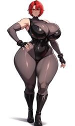 1girls ai_generated ass ass_bigger_than_head big_ass big_breasts big_thighs breasts breasts_bigger_than_head capcom curvaceous curvy curvy_figure daidouji_(artist) daidoujipv dat_ass digital_media_(artwork) dino_crisis dumptruck_ass dumptruck_butt enormous_ass enormous_thighs fat_ass female gigantic_ass gigantic_thighs hips hourglass_figure huge_ass huge_breasts huge_thighs humongous_ass humongous_breasts hyper_ass hyper_thighs large_ass large_breasts large_thighs legs light-skinned_female light_skin massive_thighs regina_(dino_crisis) slim_waist thick thick_ass thick_hips thick_legs thick_thighs thighs voluptuous waist wide_ass wide_hips wide_thighs