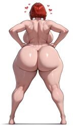 1girls ai_generated ass ass_bigger_than_head big_ass big_breasts big_thighs breasts breasts_bigger_than_head capcom curvaceous curvy curvy_figure daidouji_(artist) daidoujipv dat_ass digital_media_(artwork) dino_crisis dumptruck_ass dumptruck_butt enormous_ass enormous_thighs fat_ass female gigantic_ass gigantic_thighs hips hourglass_figure huge_ass huge_breasts huge_thighs humongous_ass humongous_breasts hyper_ass hyper_thighs large_ass large_breasts large_thighs legs light-skinned_female light_skin massive_thighs regina_(dino_crisis) slim_waist thick thick_ass thick_hips thick_legs thick_thighs thighs voluptuous waist wide_ass wide_hips wide_thighs