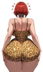 1girls ai_generated ass ass_bigger_than_head big_ass big_breasts big_thighs breasts breasts_bigger_than_head capcom curvaceous curvy curvy_figure daidouji_(artist) daidoujipv dat_ass digital_media_(artwork) dino_crisis dumptruck_ass dumptruck_butt enormous_ass enormous_thighs fat_ass female gigantic_ass gigantic_thighs hips hourglass_figure huge_ass huge_breasts huge_thighs humongous_ass humongous_breasts hyper_ass hyper_thighs large_ass large_breasts large_thighs legs light-skinned_female light_skin massive_thighs regina_(dino_crisis) slim_waist thick thick_ass thick_hips thick_legs thick_thighs thighs voluptuous waist wide_ass wide_hips wide_thighs