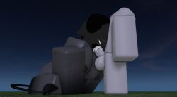 eldie (lampshaderr34) from roblox by lampshaderr34