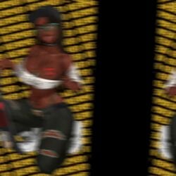 1boy 1girls 2p_(nier:automata) african_female animated ass asscheeks aura big_breasts big_white_cock black_hair bleach bleached bleached_clothing blindfold boku_no_hero_academia breasts bubble_ass bubble_butt butt buttcheeks bwc dark-skinned_female dark_skin dark_skinned_female dogshit english_text female final_fantasy final_fantasy_xiv genshin_impact ghislaine_dedoldia hairband interracial kimberly_jackson league_of_legends light-skinned_male light_skin male male_pov mirko miruko multiple_girls mushoku_tensei music nessa_(pokemon) nier nier:_automata nier_(series) non-web_source penis pmv pod_(nier) pokemon pokemon_ss popsicle pussy queen_of_hearts racial_slur racism racist racist_woman self_upload senna_(league_of_legends) sex shihouin_yoruichi slave sound street_fighter street_fighter_6 sunscreen swastika tagme tattoo tattoos text text_edit thick_thighs veiny_penis very_dark_skin video white_blindfold white_cock white_hairband white_male white_male_black_female wtf xinyan_(genshin_impact) yorha_2p