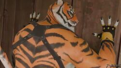 animated anthro ass big_ass big_butt bubble_ass bubble_butt completely_naked completely_naked_male completely_nude completely_nude_male face_in_ass fat_ass fat_butt fortnite furry furry_male furry_only gay gigantic_ass gigantic_butt huge_ass huge_butt large_ass large_butt male male/male male_only mp4 naked naked_male no_sound nude nude_male oscar_(fortnite) size_difference smelling smelling_ass smelling_butt sniffing sniffing_ass sniffing_butt t-bone589 tagme thick_ass thick_butt tiger video wendell_(fortnite) wolf