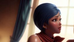 1futa 3d 3girls ai_generated android_18 animated asian asian_female bandana black_eyes black_hair black_hair_female blonde blonde_female blonde_hair blonde_hair_female blue_eyes blue_eyes_female bulma bulma_(dragon_ball) bulma_briefs cameltoe chichi chichi_(dragon_ball) cleavage curvy dickgirl dragon_ball dragon_ball_super dragon_ball_z erect_nipples female futanari gigantic_breasts huge_areolae huge_ass intersex nai_diffusion puffy_nipples realistic short_hair short_hair_female sound stable_diffusion thick_lips video voluptuous wide_hips yellow_hair