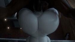 1boy 1girls 2026 3d 3d_animation addiction_to_anal anal anal_insertion anal_masturbation anal_only anal_only_lifestyle anal_orgasm anal_sex anal_slut anal_training animated anus areolae ass ass_focus audible_creampie audible_ejaculation balls barefoot big_ass big_breasts big_dildo black-haired_female black_hair bodily_fluids bouncing_ass bouncing_breasts breasts breasts_bigger_than_head busty completely_nude completely_nude_female cum cum_in_ass cum_in_mouth cum_on_breasts cum_through cumming cumming_from_anal cumshot cumshot_into_mouth curvy dark-skinned_male dark_skin detailed_anus dildo dildo_in_ass dildo_insertion ejaculation excessive_cum excessive_pussy_juice excessive_squirting feet feet_up female female_ejaculation female_masturbation female_on_top female_orgasm female_penetrated from_behind fucked_silly full_body full_nelson full_nelson_(legs_held) full_nelson_anal fully_nude gaping gaping_anus genital_fluids genitals hair_over_one_eye handjob horny_female huge_ass huge_breasts huge_cock large_breasts large_dildo long_hair long_video longer_than_2_minutes longer_than_30_seconds longer_than_3_minutes longer_than_one_minute male male/female male_penetrating male_penetrating_female masturbation naked naked_female nipples nude nude_female object_in_ass object_insertion one_eye_covered open_mouth orgasm orgasm_from_anal pale-skinned_female pale_skin penetration post-orgasm_anal pushing_out pussy pussy_ejaculation pussy_juice red_eyes reverse_cowgirl_position rough_anal rough_sex sadako_yamamura sex_toy sex_toy_in_ass sex_toy_insertion shorter_than_four_minutes soles sound splits spread_legs squirting squirting_from_anal sucking_penis swallowing_cum tagme tdontran the_ring thick_ass thick_thighs thrusting thrusting_hard thrusting_into_ass vagina very_dark-skinned_male video voice_acted voluptuous voluptuous_female yamamura_sadako