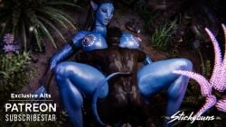 1boy 1boy1girl 1girls 3d alien alien_girl alien_humanoid alien_on_human avatar avatar:_fire_and_ash big_ass big_breasts bigger_female blue-skinned_female blue_body blue_skin breasts bubble_ass bubble_butt curvaceous curvy curvy_figure dark-skinned_male female height_difference hips hourglass_figure huge_ass huge_breasts human human_is_better human_on_alien human_on_humanoid humanoid large_ass large_breasts larger_female legs male male/female mature mature_female milf mother na'vi neytiri size_difference slim_waist stickybuns straight tall tall_female taller_female thick thick_hips thick_legs thick_thighs thighs voluptuous waist wide_hips