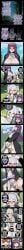 1futa 1girls 2026 2d 2d_(artwork) 2d_artwork absurd_res absurdres ai_generated all_the_way_to_the_base balls balls_deep ballsack belly belly_button big_breasts big_cock big_hips big_penis blowjob blush blush_lines blushing breasts child_bearing_hips clothed clothed_futa clothed_futa_nude_female clothed_sex clothing cock_ring comic comic_page cum cum_in_mouth cum_in_throat cum_inside cum_out_nose curvaceous curvaceous_female curvaceous_figure curvy curvy_body curvy_female curvy_figure curvy_hips deepthroat dialogue dirty_talk dominant dominant_futa ejaculation elf elf_ears elf_female elf_girl english english_dialogue english_text erect_penis erection excessive_cum eyes_rolling_back face_fucking fellatio female femsub fern_(sousou_no_frieren) forced forced_oral frieren frieren_beyond_journey's_end fucked_into_submission fucked_senseless fucked_silly futa_on_female futa_transformation futa_with_female futadom futanari goth goth_girl gothic head_lock headlock headlock_with_thighs hi_res high_heels highres hourglass_figure huge_cock huge_hips imminent_fellatio imminent_oral intersex intersex/female large_breasts large_cock large_hips large_penis light-skinned_female light-skinned_futa light_skin long_ears looking_at_viewer midriff naked naked_female navel nude nude_female nude_female_clothed_futa nudity one_eye_closed oral oral_insertion oral_penetration oral_sex orgasm orgasm_face penetration penile penile_penetration penis penis_in_mouth penis_out pent_up pointy_ears purple_eyes purple_hair ripped_clothing ripped_pants saliva saliva_on_penis saliva_trail size_difference slim slim_waist smug smug_face sousou_no_frieren speech_bubble spiked_cock_ring spikes stomach straight_hair submissive submissive_female sucking sucking_penis testicles text thick thick_hips thick_legs thick_thighs thighs throat_fuck throat_swabbing throbbing_penis tied_hair torn_clothes torn_clothing torn_pants uncensored very_long_hair voluptuous voluptuous_female voluptuous_futa waist white_hair wide_hips