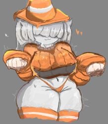 oc from roblox by exy