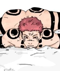 2d (Artwork) Rule 34 Image
