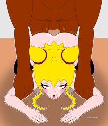 2d (Artwork) Rule 34 Image