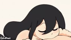 1boy 1boy1girl 1girls 2d 2d_animation animal_humanoid animated animation big_breasts black_eyes black_hair blowjob boku_no_hero_academia breasts colo curvy curvy_figure edit fellatio female female_focus frog frog_girl frog_humanoid frog_tongue hi_res highres itsdogtown long_hair loop male male/female medium_breasts musi_cassie my_hero_academia naked naked_female naked_male nude nude_female nude_male nudity oral oral_insertion oral_penetration oral_sex sharkmommyvt sound_edit tagme to_the_base tongue tongue_around_penis tongue_out tongue_out_blowjob tongue_wrap tongue_wrapped_around_penis tonguejob tsuyu_asui video voice_acted voluptuous