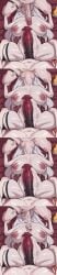 1girls 2futas after_ejaculation after_oral after_sex after_vaginal animal_genitalia blowjob bulge cum cum_inside cum_on_body cum_on_breasts cum_on_penis cum_on_stomach cumming cumming_together deepthroat double_penetration ejaculation excessive_cum faceless faceless_character faceless_futa fellatio futa_on_female futa_pov futanari horsecock horsecock_futa huge_cock imminent_penetration imminent_sex irrumatio ju_fufu large_penis leg_grab manzai_sugar measuring_penetration_depth oral penis_on_face penis_on_head penis_on_pussy penis_on_stomach penis_size_difference pov semen sex spitroast stomach_bulge stomach_deformation thick_penis thigh_grab vaginal_penetration ye_shunguang yixuan_(zenless_zone_zero) zenless_zone_zero