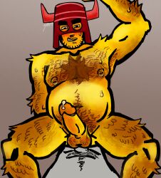 doombringer from roblox