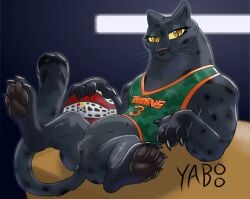 jett fillmore from goat (movie) by yaboo