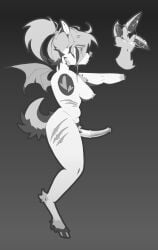 1futa 1futanari 1intersex 2026 3:4 4k artist_name bat bat_wings black_and_white blonde_hair chubby cum dark_eyebrows dark_fur deer deer_ears deer_horns edit edited edited_art edited_by_uploader edited_image edited_official_artwork english_text erect_nipples erect_penis erection eyelashes eyes_visible_through_hair futa_only futanari genital_fluids genitals glasses glasses_on_face hairy_chest hairy_crotch hairy_legs hairy_stomach half-closed_eyes half-human heart_symbol hi_res high_quality high_resolution highres hooves hooves_and_horns hooves_feet hooves_toes horns horsecock huge_ass huge_butt huge_cock huge_thighs human hybrid intersex intersex_only lactating lactation leaf-nosed_bat leaking leaking_cum leaking_precum light-skinned_futa light-skinned_futanari light_body light_eyes light_skin long_hair mammal medium_boobs medium_breasts medium_tits milk naked neutral_expression nipples not_ai_generated nude oc open_wings original original_art original_artwork original_character pixel_art ponytail precum precum_drip precum_on_penis profile profile_view reference reference_image reference_sheet round_glasses scars selfharm selfharm_scars sheath simple simple_background simple_coloring simple_shading sliced solo solo_focus tagme tagme_(artist) tail thick_thighs thighs thunder_thighs thunderthighs tired tired_expression tired_eyes tired_look tuft tufted_ears tufted_fur tufted_hair tufted_tail white_skin wings