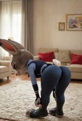 Porn Picture