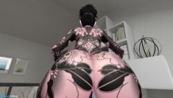 1female 1girls 3d areola areolae ass ass_bigger_than_head ass_focus big_ass big_breasts big_butt big_thighs big_tit big_titties big_titty_goth blowjob blowjob_pov breast breasts butt_focus deep_blowjob deep_penetration deepthroat dildo dildo_in_mouth dildo_insertion dildo_penetration dildo_sitting dominant dominatrix female female_human female_only femdom goth goth_girl gothic gothic_girl hanging_boobs hanging_breasts hanging_tits lilyvr mommy mommy_dom mommy_kink mother nipples pov pov_blowjob pov_eye_contact riding_dildo round_ass round_boobs round_breasts round_butt round_tits suck sucking sucking_dildo sucking_penis tagme tattoo tattoo_on tattoo_on_butt tattoo_on_chest tattooed tattooed_ass tattooed_boobs tattooed_breast tattooed_butt tattooed_chest tattoos thick_thighs thighs video vr vr_media vrchat vrchat_avatar vrchat_media vrchat_model