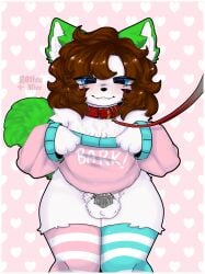 Booru post from rule34.xxx