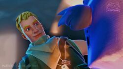 1boy 1girls 3d 3d_animation :3 animated anthro anthro_on_human anus areola ass bear bear_ears bear_girl big_areola big_ass big_breasts big_nipples big_thighs breasts cum cum_in_pussy cum_inside cute cute_face doggy_style epic_games female fortnite huge_ass huge_breasts huge_thighs human human_on_anthro jonesy_(fortnite) long_video longer_than_5_minutes male meow_skulls_(fortnite) mewtrix nipples nsfw_sonia_va opennsfwsp penetration penis penis_in_pussy pussy raven_team_leader reverse_cowgirl_position riding riding_penis sex shorter_than_10_minutes sound spice_(fortnite) tagme thick_thighs thighs video voice_acted watermark