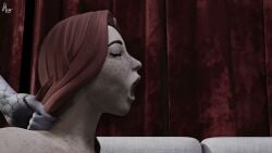 1futa 2girls 3d animated anus ass big_ass big_breasts big_butt big_penis blue_skin clenching_balls cucked_by_futa cuckolding cuckquean cum cum_inside curvy curvy_figure ejaculation emily_(overwatch) fat_ass foot_on_face foot_on_head from_behind futadom futanari hand_holding moogan netorare ntr nyl_widowmaker overwatch penis_envy pulling_hair pulsating_cumshot sad short_video shorter_than_30_seconds smug sound tagme thick_ass thick_thighs throbbing_penis tracer video voluptuous wide_hips widowmaker