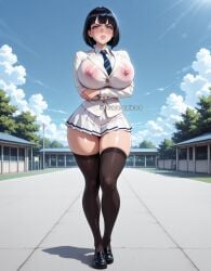 Booru post from rule34.xxx