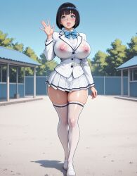 Booru post from rule34.xxx