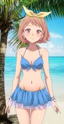1girls Rule 34 Image
