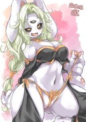 Artist Request Rule 34 Image