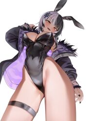 shiori novella from hololive by shuvi (shuvi1125)