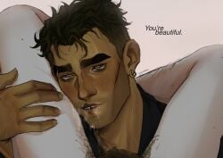 1cuntboy 2boys 2d arcane arcane_jayce arcane_viktor arms beautiful big_hands blush clitoral_hood clitoral_stimulation clitoris close_up color colored couple couple_(romantic) couple_sex crotch cum cum_drip cumming cumming_from_oral cumming_from_vaginal_sex cunnilingus dark-skinned_male dark-skinned_male/light-skinned_male dark_skin digital_media_(artwork) dominant_male dripping_cum dripping_mouth dripping_precum dripping_pussy dripping_wet earring eating_out eating_pussy english_text exposed_pussy eye_contact face femboy_penetrated flushed flushed_cheeks flushed_face fucking fucking_good_and_hard grabbing grabbing_thigh grey_background hairy_pussy hand_on_legs hands holding_ass holding_down holding_legs holding_partner hungry hungry_mouth i_love_you interracial intersex jayce jayce_talis jayvik latino latino_male league_of_legends licking licking_clitoris licking_pussy light-skinned_male light_skin looking_at_another loving_couple loving_gaze loving_it male_focus male_only moaning moaning_in_pleasure mole mole_on_body mole_on_pussy muscular muscular_male naked naked_male nipples nose nude nude_male open_eyes open_mouth oral_penetration oral_sex pale_skin pov pov_blowjob pov_crotch pov_eye_contact pov_male praise pubic_hair pubic_hair_peek pubic_mound pussy pussy_dripping pussy_focus pussy_juice pussy_juice_drip pussy_lips romantic_couple sex shaved_pussy side_view sitting sitting_on_face size_difference sketch skinny_male sloppy sloppy_sounds spread_legs spreading submissive_male sweating swollen_nipples teeth thighs tongue tongue_in_pussy tongue_out vagina vaginal_juices vaginal_penetration vaginal_sex viktor_(league_of_legends) watching wet_mouth wet_pussy