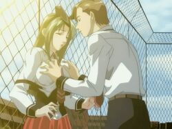 00s Rule 34 Image