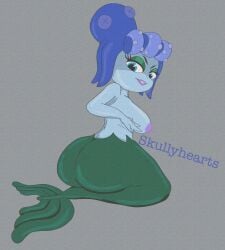 1girls 2024 2024s 2025 2025s 2d 2d_(artwork) 2d_artwork areolae art artist_name ass big_ass big_ass_(female) big_butt big_butt_(female) blue_body blue_eye blue_eyes blue_eyes_female blue_hair blue_hair_female blue_skin blue_skinned_female blue_text boobs breasts cala_maria cuphead_(game) digital_art digital_media digital_media_(artwork) eye eyes eyeshadow female female_naked female_nude female_only female_solo girl girl_only girl_solo grainy grainy_texture gray_background green_eyeshadow green_tail grey_background hair huge_ass huge_butt jpeg lips lipstick looking_back massive_ass massive_butt mermaid mermaid_ass mermaid_girl mermaid_tail naked naked_female naked_girl naked_woman netflix nipples nose nude nude_female nude_girl nude_woman octopus octopus_tentacle only_female only_girl only_woman purple_areola purple_breasts purple_hair purple_lips purple_lipstick purple_nipples simple_background skullyhearts smiling solo solo_female solo_girl solo_woman studio_mdhr tagme tail teeth tentacle tentacle_hair text the_cuphead_show tits white_teeth woman woman_only woman_solo x_eye x_eyes