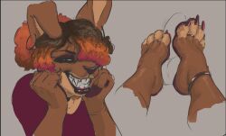 Booru post from rule34.xxx