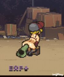 1girls 2d 2d_(artwork) 2d_animation 2d_artwork anal anal_insertion anal_object_insertion anal_orgasm anal_sex animated anus ass ass_focus ass_shake ass_up asshole back_view background balls balls_deep ballsack big_ass big_balls big_butt big_penis blonde_female blonde_hair blonde_hair_female boots boots_only bounce bouncing bouncing_ass bouncing_balls bouncing_breast bouncing_breasts bouncing_butt bouncing_on_penis bouncing_penis bouncing_testicles bra breasts bubble_ass bubble_butt butt_focus butt_jiggle buttjob cap city city_background completely_naked completely_naked_female completely_nude completely_nude_female curvaceous curvaceous_female curvaceous_figure curves curvy curvy_ass curvy_body curvy_female curvy_figure dancing dead_ahead deep_penetration dildo dildo_in_ass dildo_insertion dildo_penetration enormous_balls enormous_cock enormous_penis enormous_testicles female female_focus female_masturbation female_only female_penetrated floating floating_penis gif horny horny_female huge_balls huge_cock huge_testicles jiggle jiggle_physics jiggling jiggling_ass jiggling_breasts jiggling_butt kneeling kneeling/standing legs legs_held_open legs_together looking_away loop looping_animation massive_balls massive_cock massive_penis military military_hat military_uniform monster monster_cock monster_on_female monster_rape naked naked_female no_bra no_panties no_sound nude nude_female penis penis_in_ass penis_size_difference pixel pixel_(artwork) pixel_animation pixel_art pixelated pixelated_penis pleasure pleasure_face pleasured pleasured_face pleasured_female priamryconceptartist public public_nudity public_sex raped raped_by_enemy raped_by_monster raped_female raped_girl rough_sex seducing seductive seductive_body seductive_look seductive_pose shaking shaking_ass shaking_breasts shaking_butt shaking_legs socks solo solo_female solo_focus sonya_(dead_ahead) standing standing_sex stockings testicles white_skinned_female young young_female younger_female zombie zombie_boy zombies