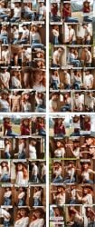 ai_generated anus anus_peek artificial_intelligence big_balls big_penis blouse blouse_partially_removed blowjob breasts_out cow_girl cowboy cowgirl cowgirl_boots cowgirl_hat cowgirl_outfit cucumber cucumber_in_ass cum_on_breasts cumshot denim denim_jeans dickgirl dickgirl/male farm farm_girl farmboy farmer farmgirl femboy flaccid flaccid_penis futanari glory_hole hard_cock hard_on hard_penis hat intersex jeans jeans_down kink laugh laughing looking_at_viewer looking_back male male/futa medium_breasts naked naked_male naughty naughty_face naughty_smile page_4 page_5 page_6 page_7 penis plaid_clothes plaid_clothing plaid_shirt pubic_hair red_hair redhair redheaded_futa redneck redneck_girl rqueirozbr selfie shocked shocked_expression smiling smiling_at_viewer story story_in_description surprise surprised surprised_expression taking_selfie torn_clothes torn_pants white_shirt